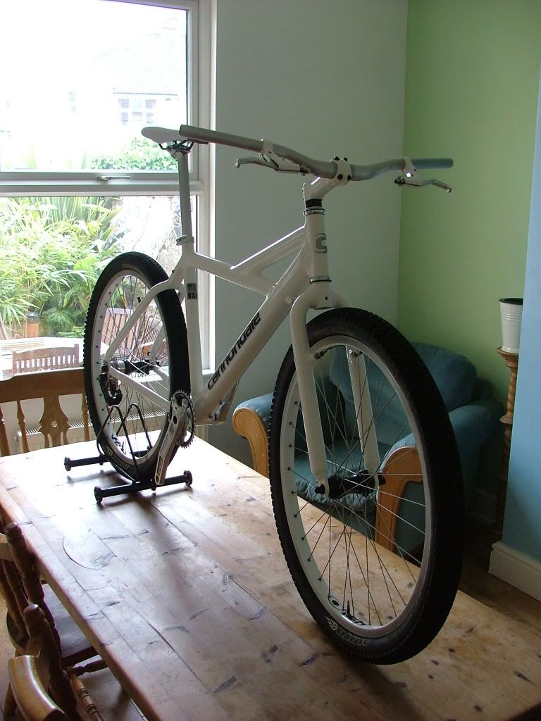 DSCF2745.jpg