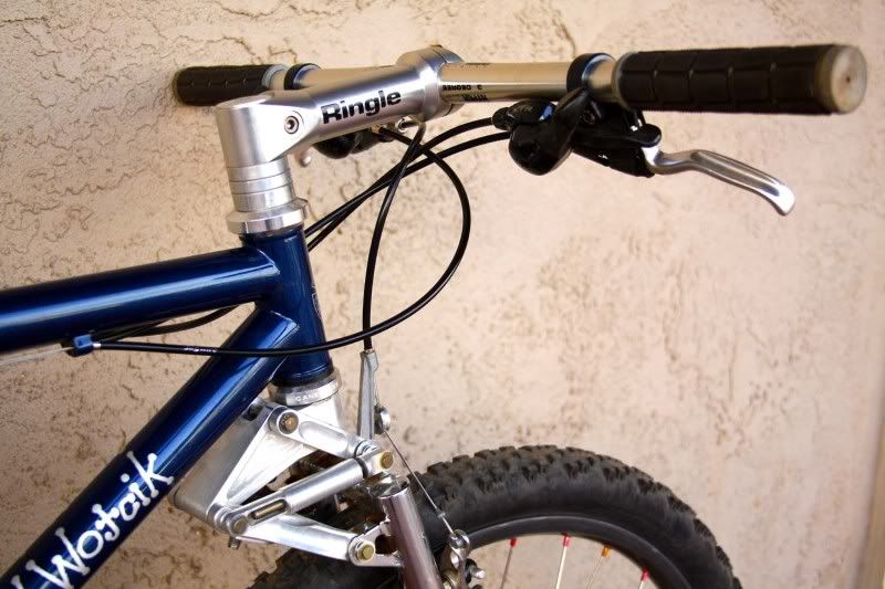 front_end.jpg