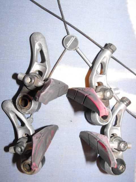 sale016.jpg