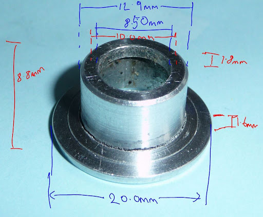 z2sflypart.JPG