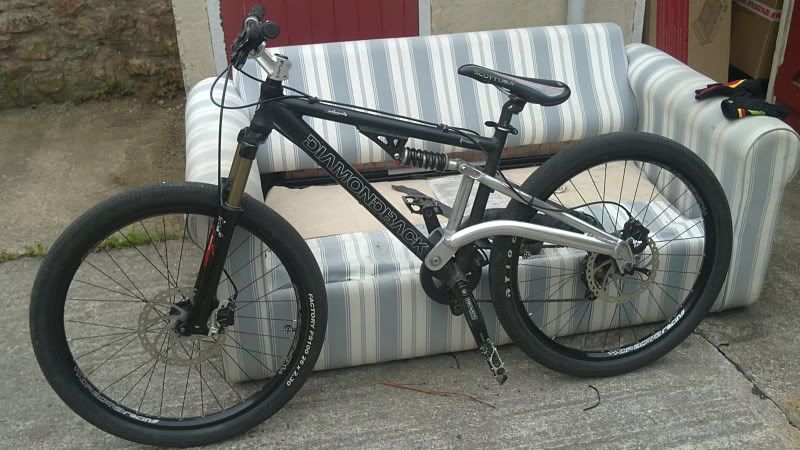 10072010037.jpg