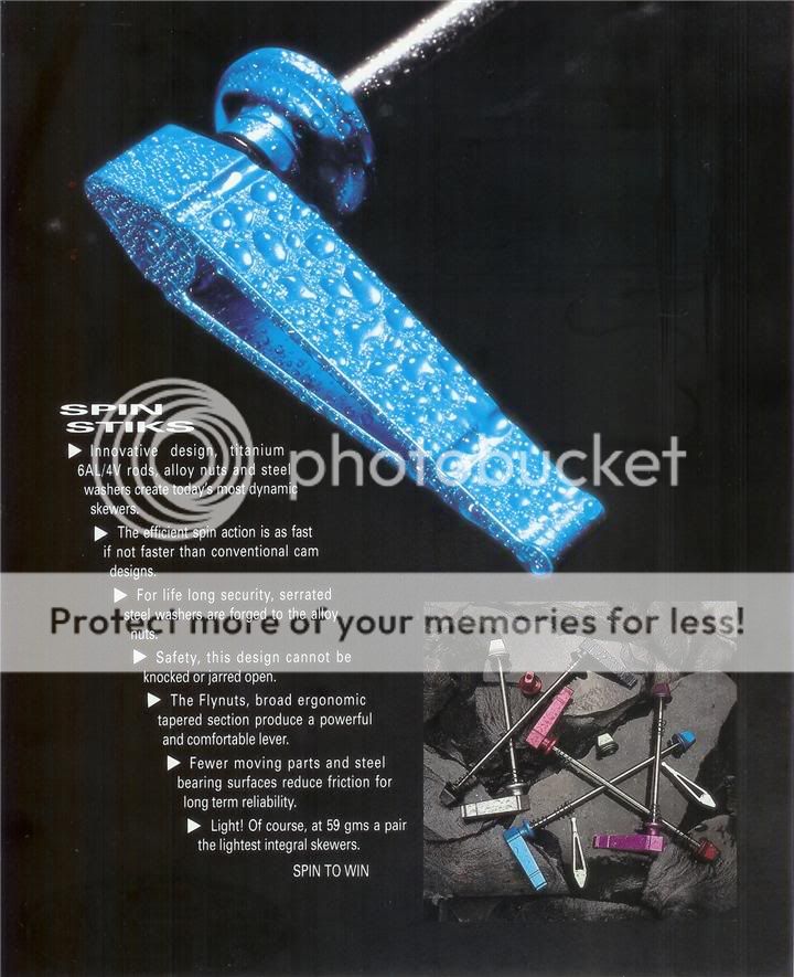 USE8C.jpg