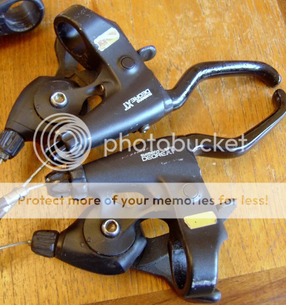 xtrapid7speed.jpg