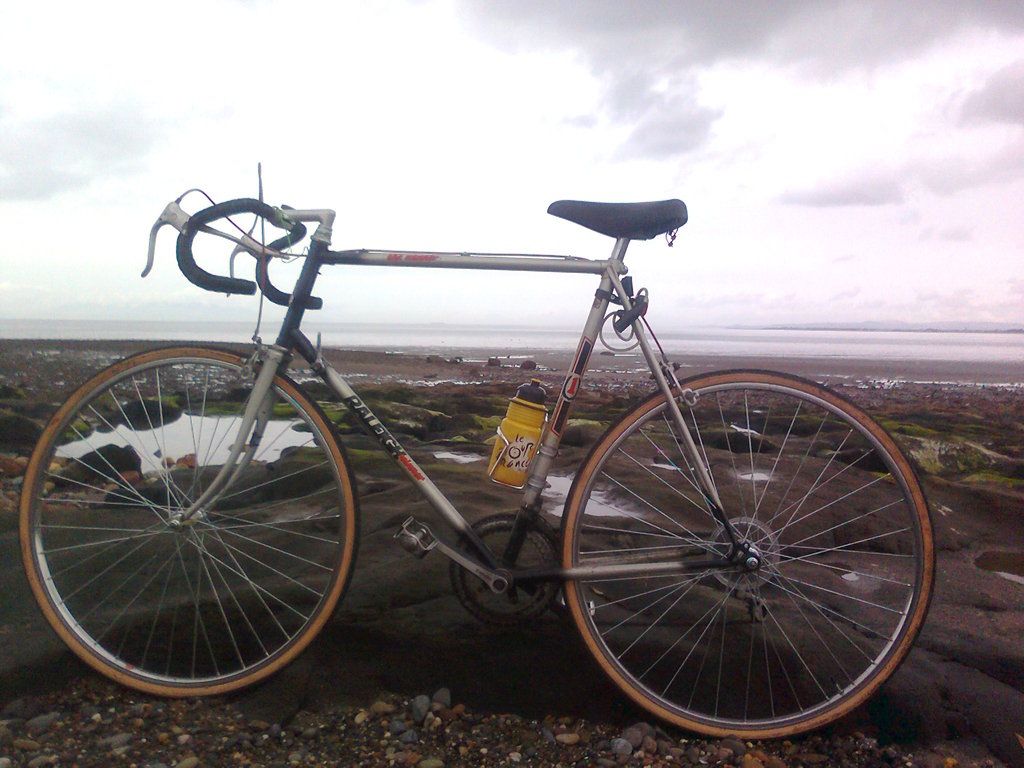raleigh_winner_prestwick_zpsdijstej4.jpg
