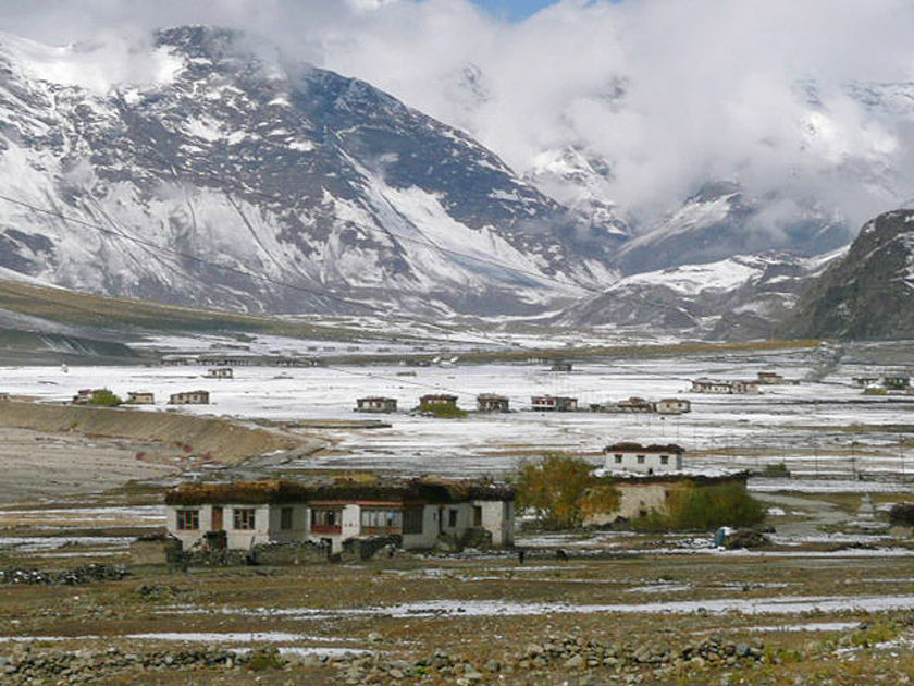 r358842_1653264.jpg