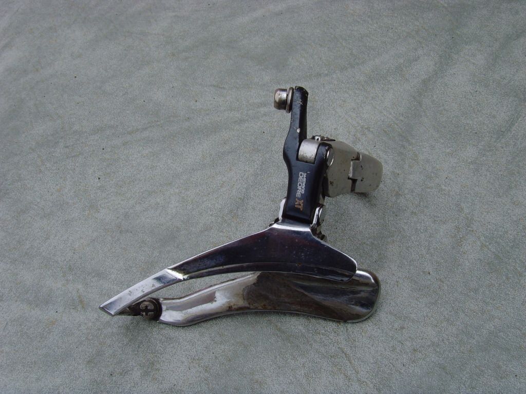 SNV36704.jpg