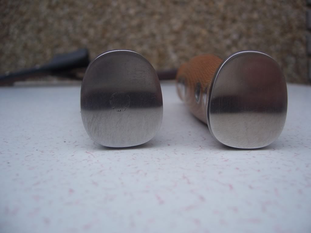 009-5.jpg