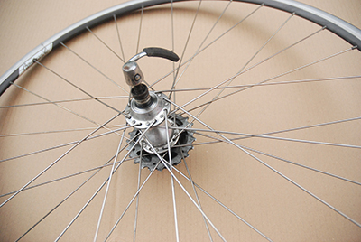 campagwheel_02.JPG
