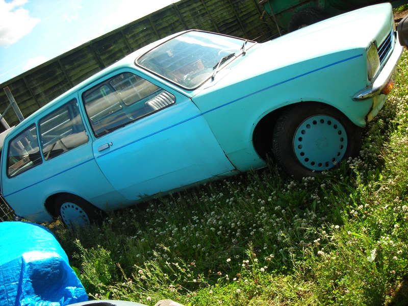 DSCN1052.jpg