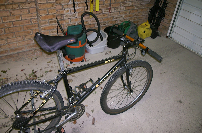 Dcp%201211.jpg