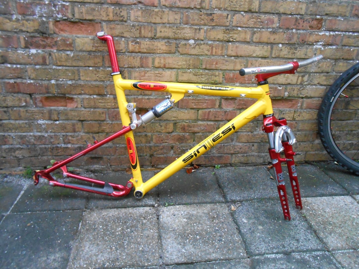 Foto720-XA4TBA4J.jpg