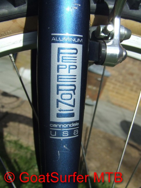 SM1000_08.jpg