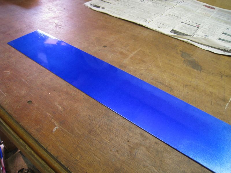 DLTestpiece004.jpg