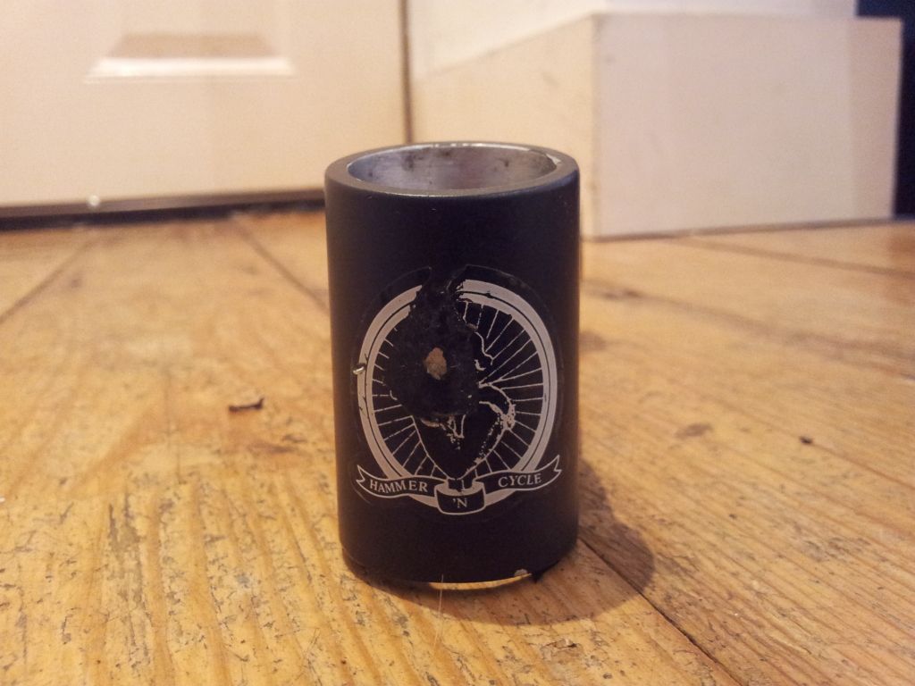 20120930_164027.jpg
