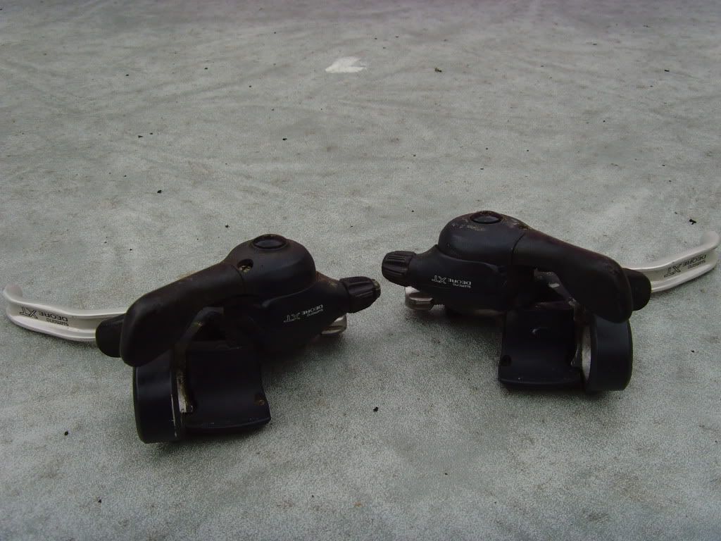 SNV35587.jpg