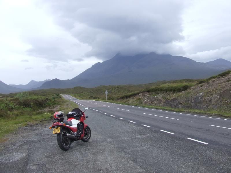 DSCF3542.jpg