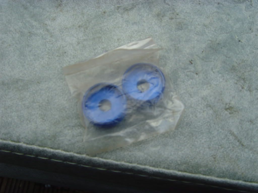 SNV36213.jpg