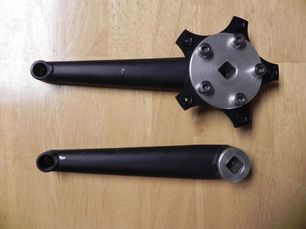 DSCN5186.jpg