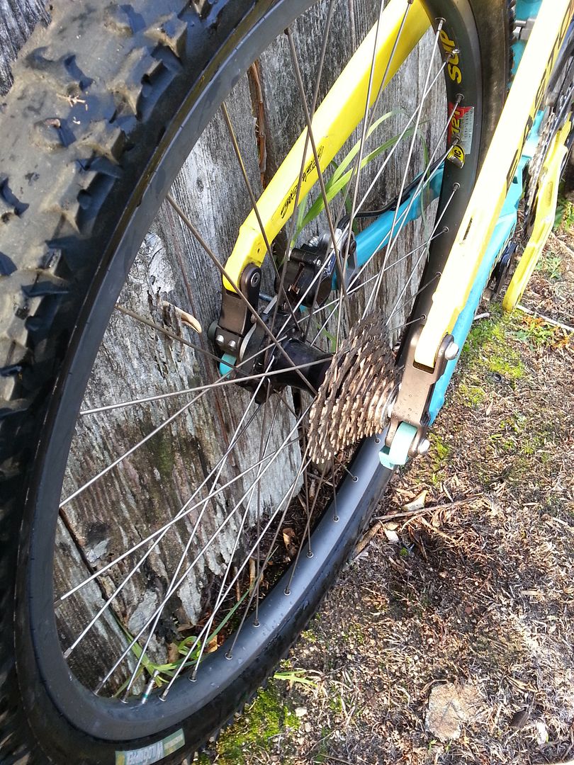 20141017_080916.jpg