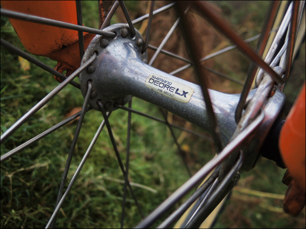 91_Trekker-Hydrotech-21.jpg