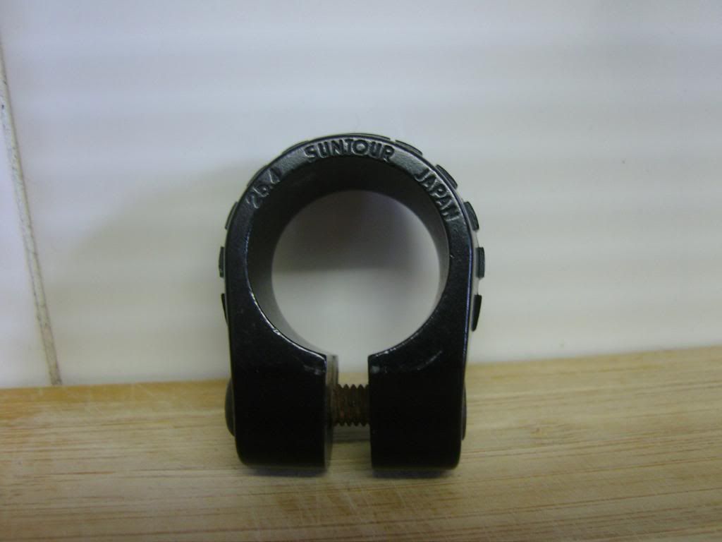 SNC10175.jpg