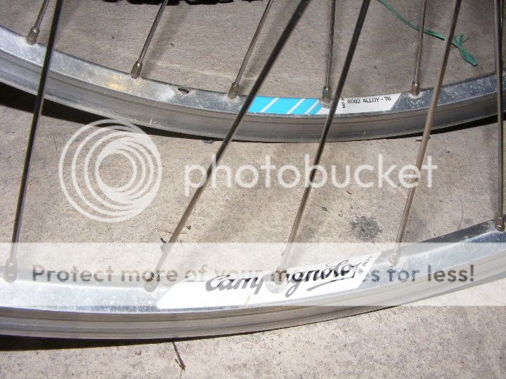 2011_0228wheels0004.jpg