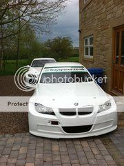 btcc1.jpg