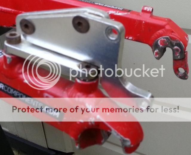 20131123_1553451_zps74fda8d3.jpg