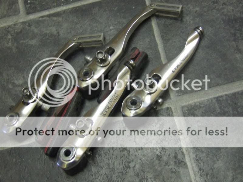 DSCF3899.jpg