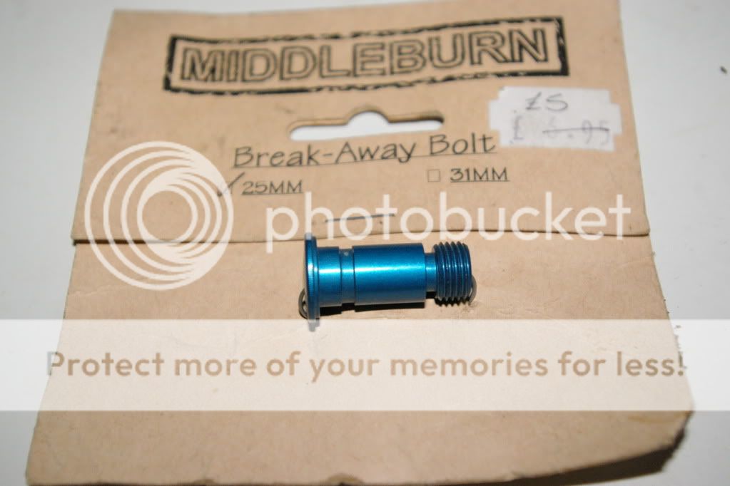 IMGP1553.jpg