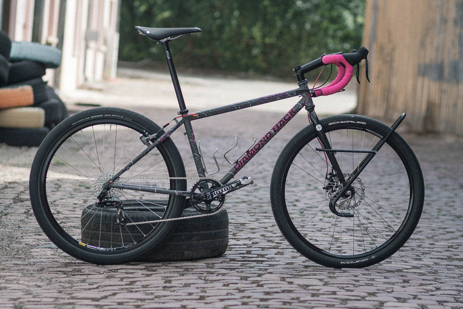 diamondback-response-monster-machine-24883_2.jpg