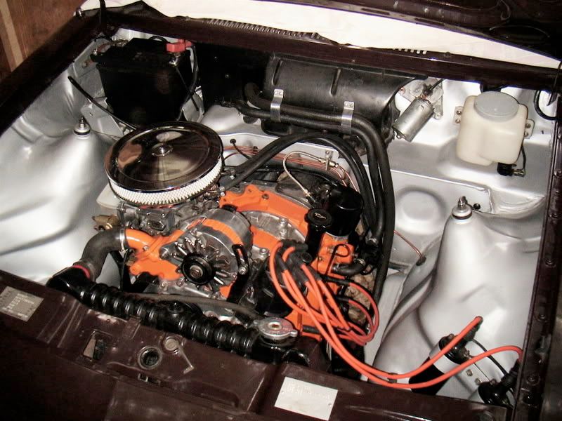 engine2.jpg