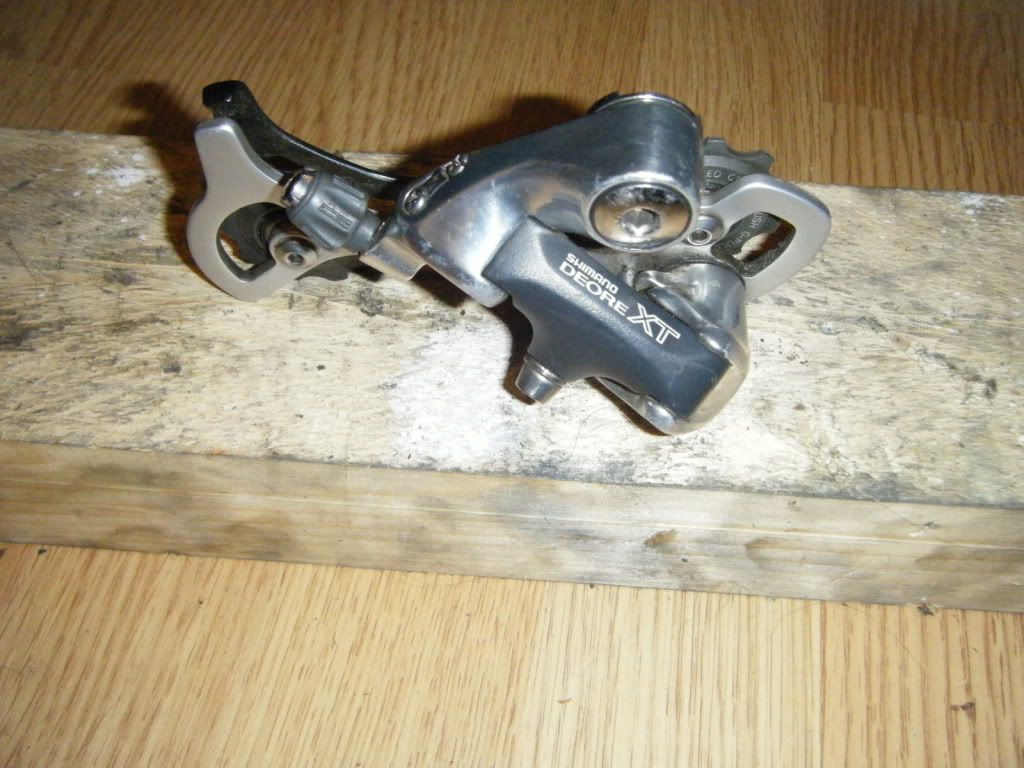 dscf5451.jpg