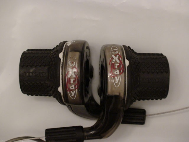 pbpic2441450.jpg