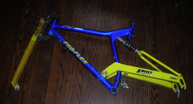 proflexframe1.jpg