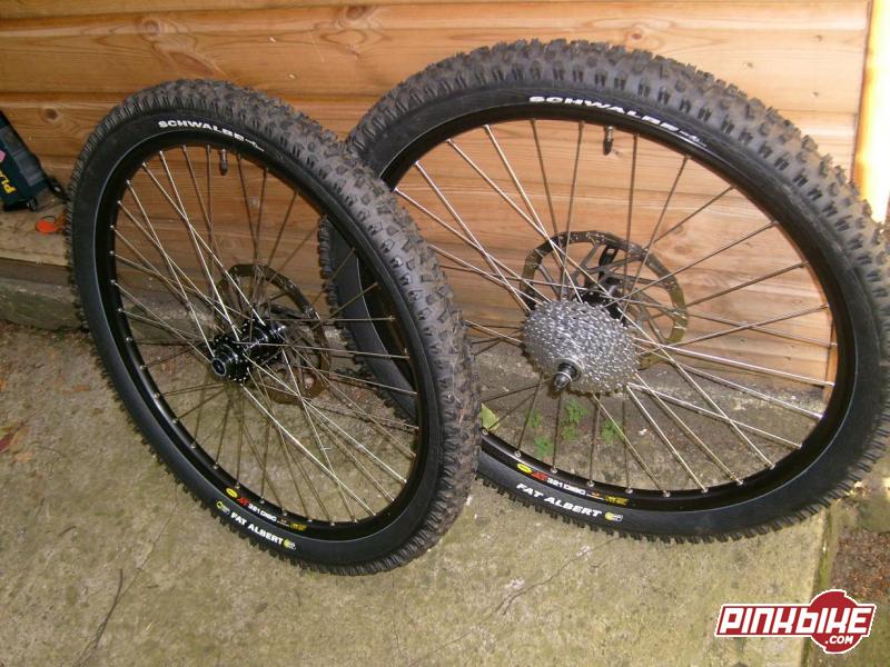 pbpic1471059.jpg
