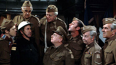 dadsarmy_1_396x222.jpg