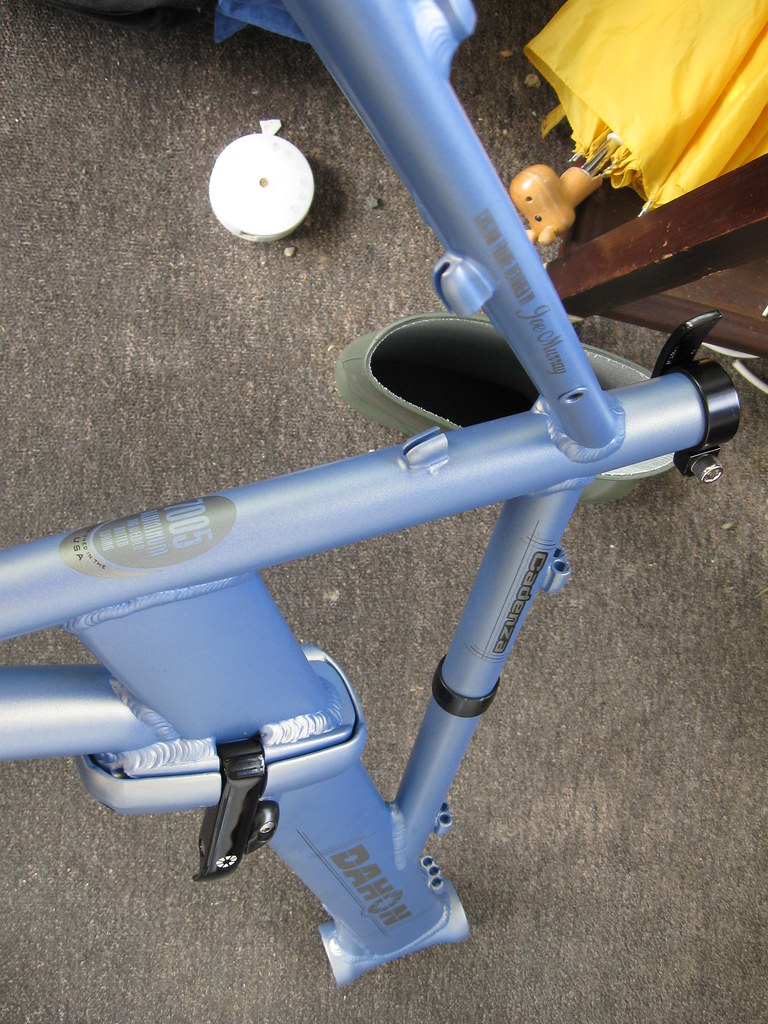 4759681387_cfa685bf73_b.jpg
