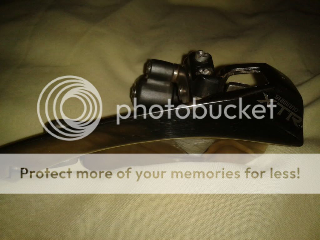 2012-03-11220835.jpg