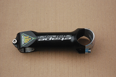 reynolds_stem_04.JPG