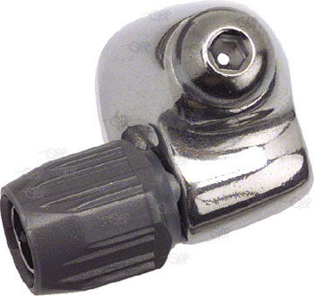 FS1069.jpg