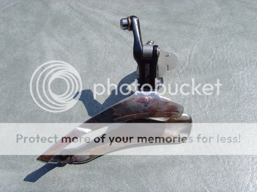 SNV35441.jpg