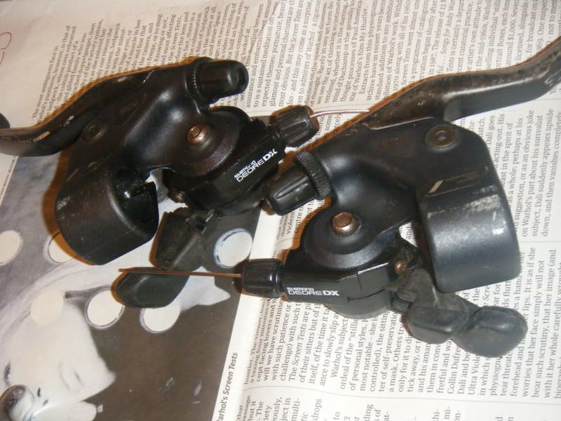 DSCF0386.jpg