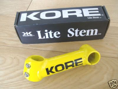 Kore.jpg