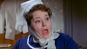 hattie-jacques.jpg