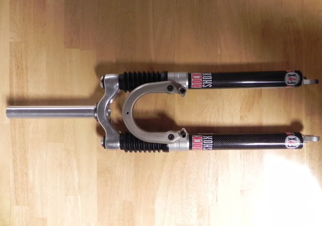 DSCN5193.jpg