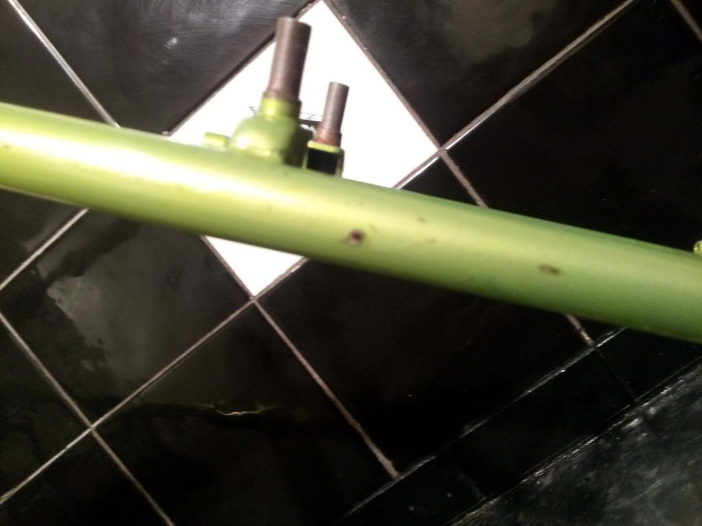 20130111_194931_zpscdbb14b4.jpg