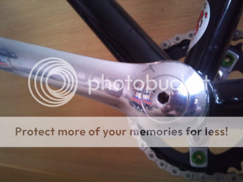 2010-11-18111705.jpg