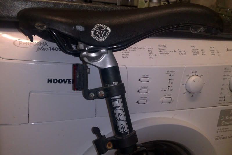 08042010756.jpg