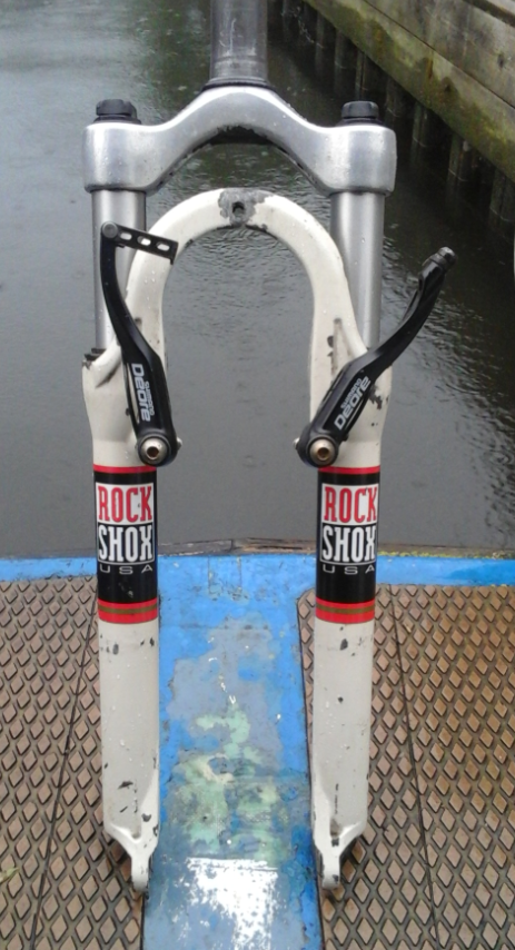 rockshox_zpsbda5w1pi.png
